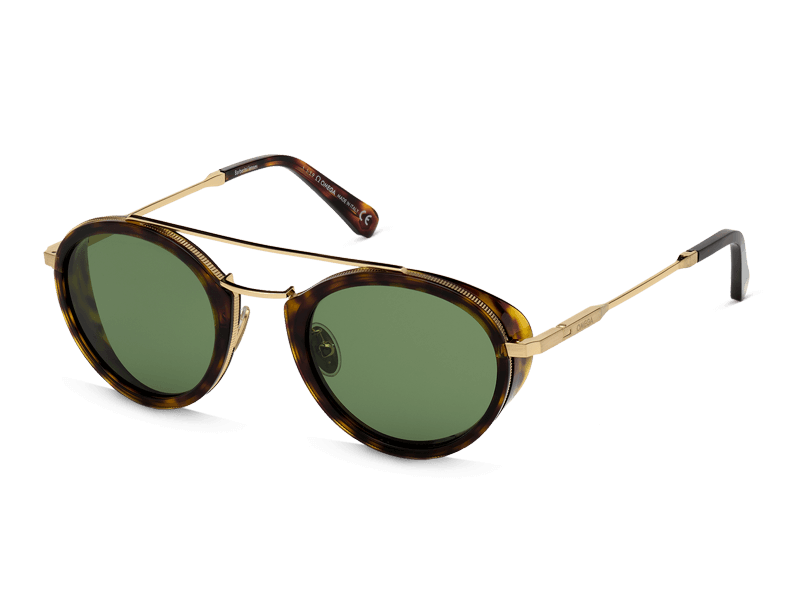 omega-unisexe-round-style-sunglasses-om0021-h5252n-l.png