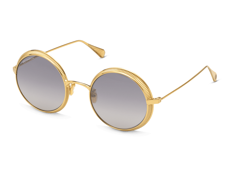 omega-woman-round-style-sunglasses-om0016-h5330c-l.png
