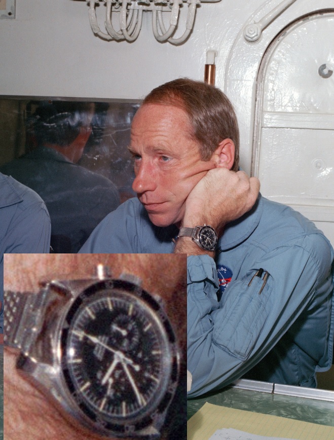 Al_Worden_Speedmaster.jpg