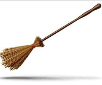 broom.png