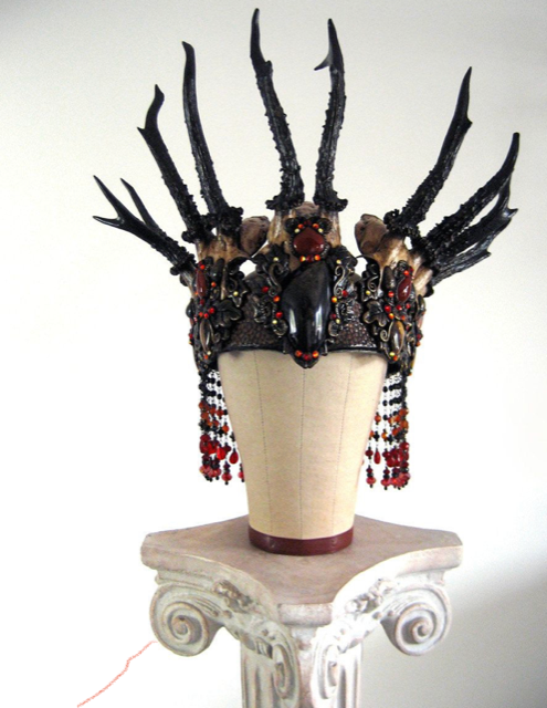 crown.png