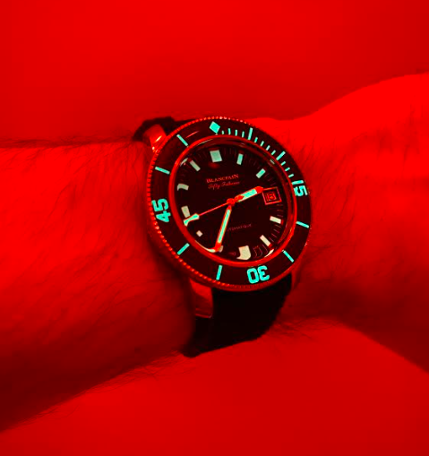 Capture d’écran 2020-03-19 à 08.12.23.png