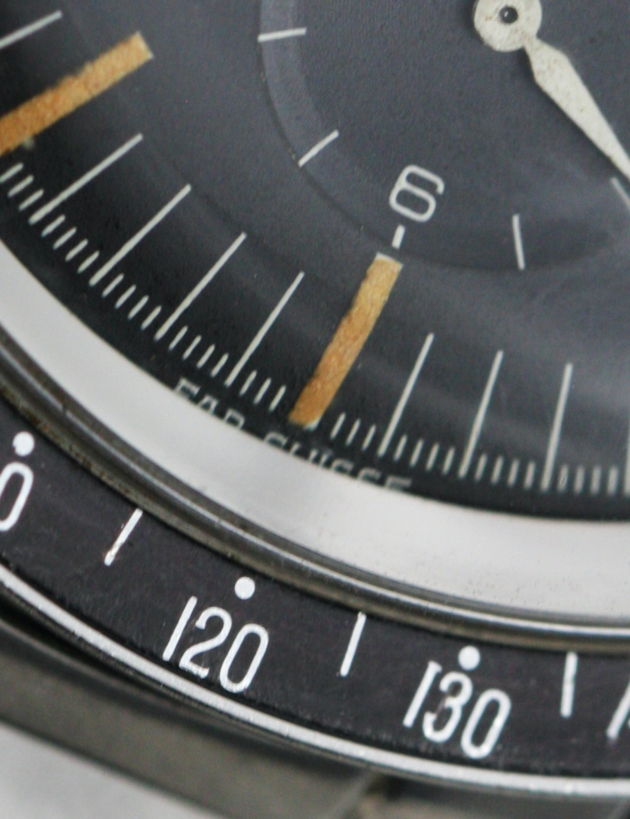 Fab Suisse 2998-1.png