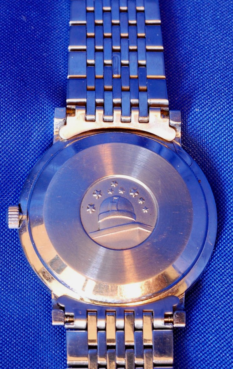 DSC_1101.JPG DSC_1101.JPG