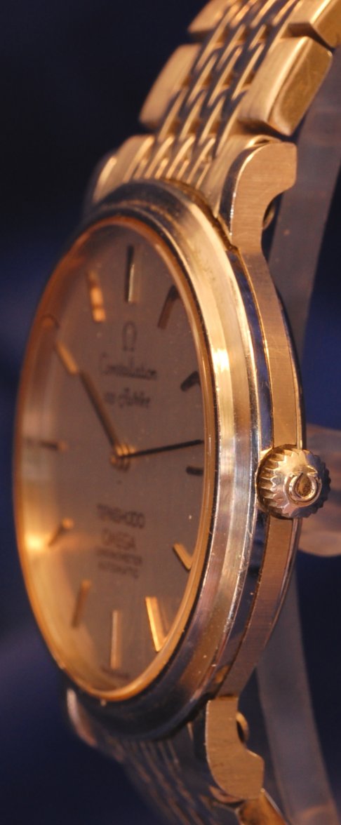 DSC_1092.JPG DSC_1092.JPG