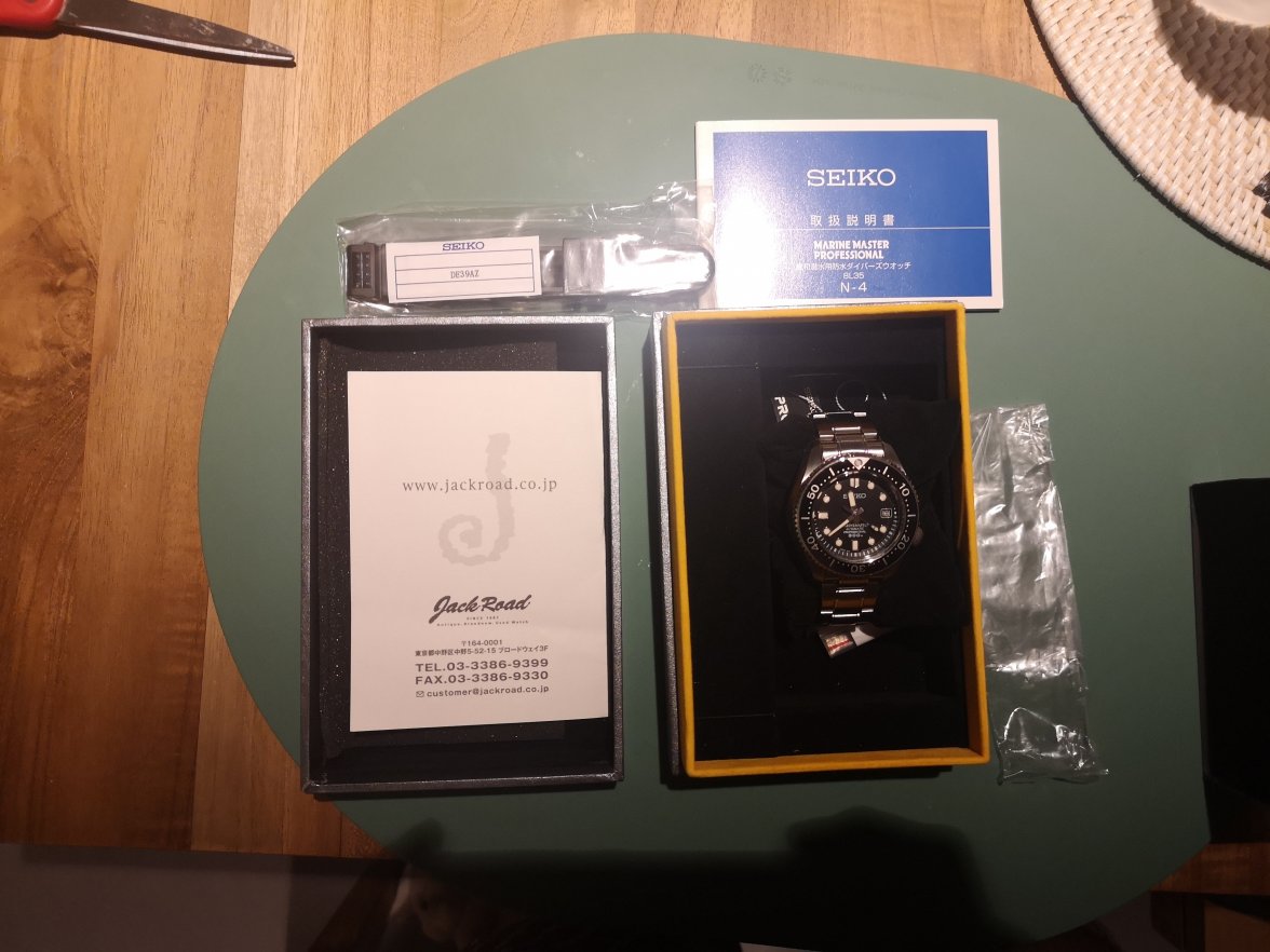 IMG_20200319_193239.jpg IMG_20200319_193239.jpg