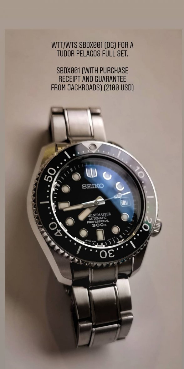 IMG_20200319_193921_148.jpg IMG_20200319_193921_148.jpg