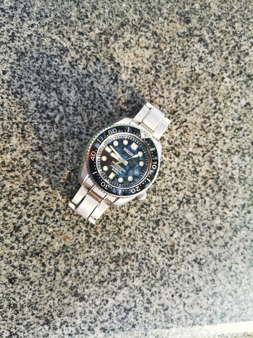 IMG_20200112_084722-01.jpeg IMG_20200112_084722-01.jpeg