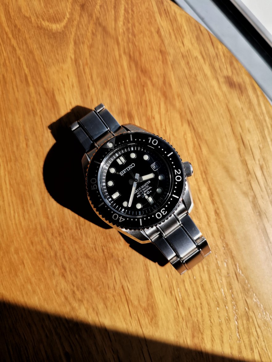 IMG_20191221_153912-01.jpeg IMG_20191221_153912-01.jpeg