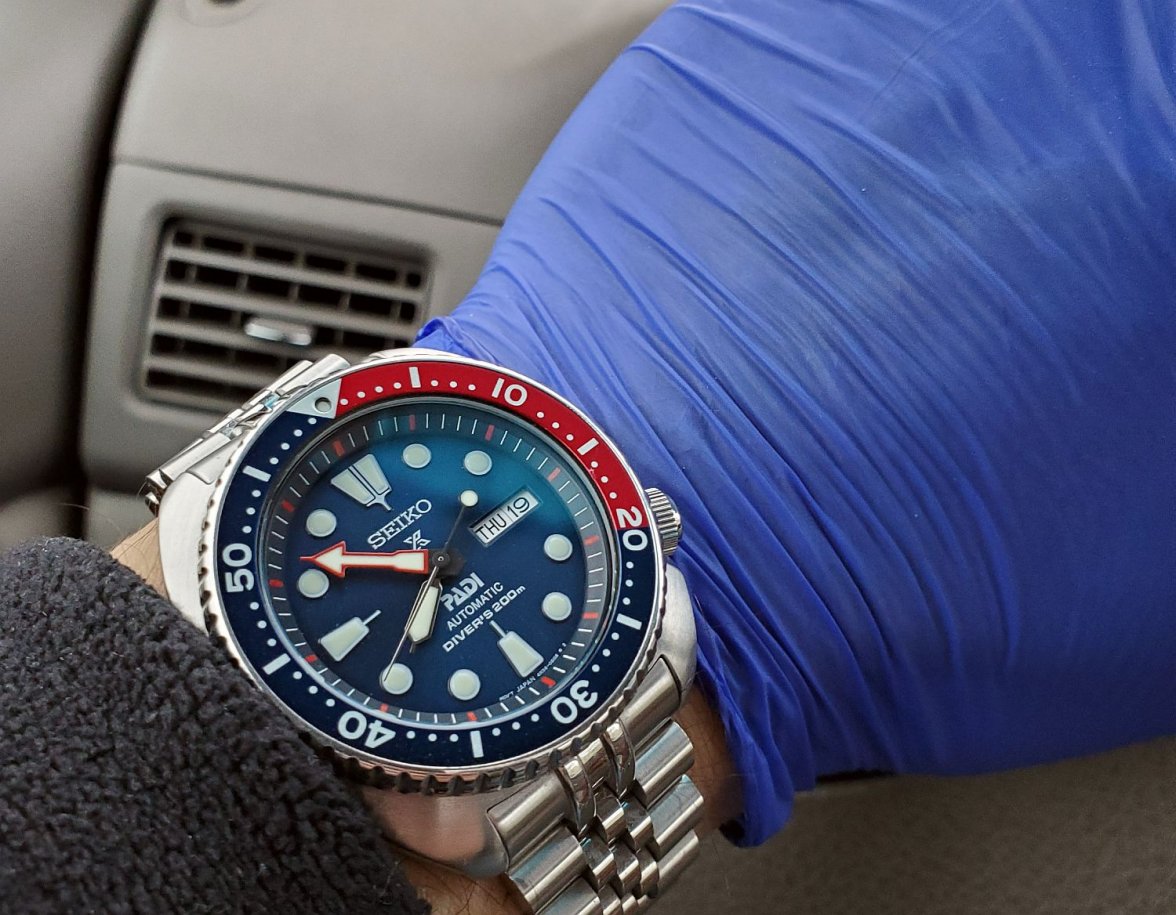 PADI ws 1 20200319_075153.jpg