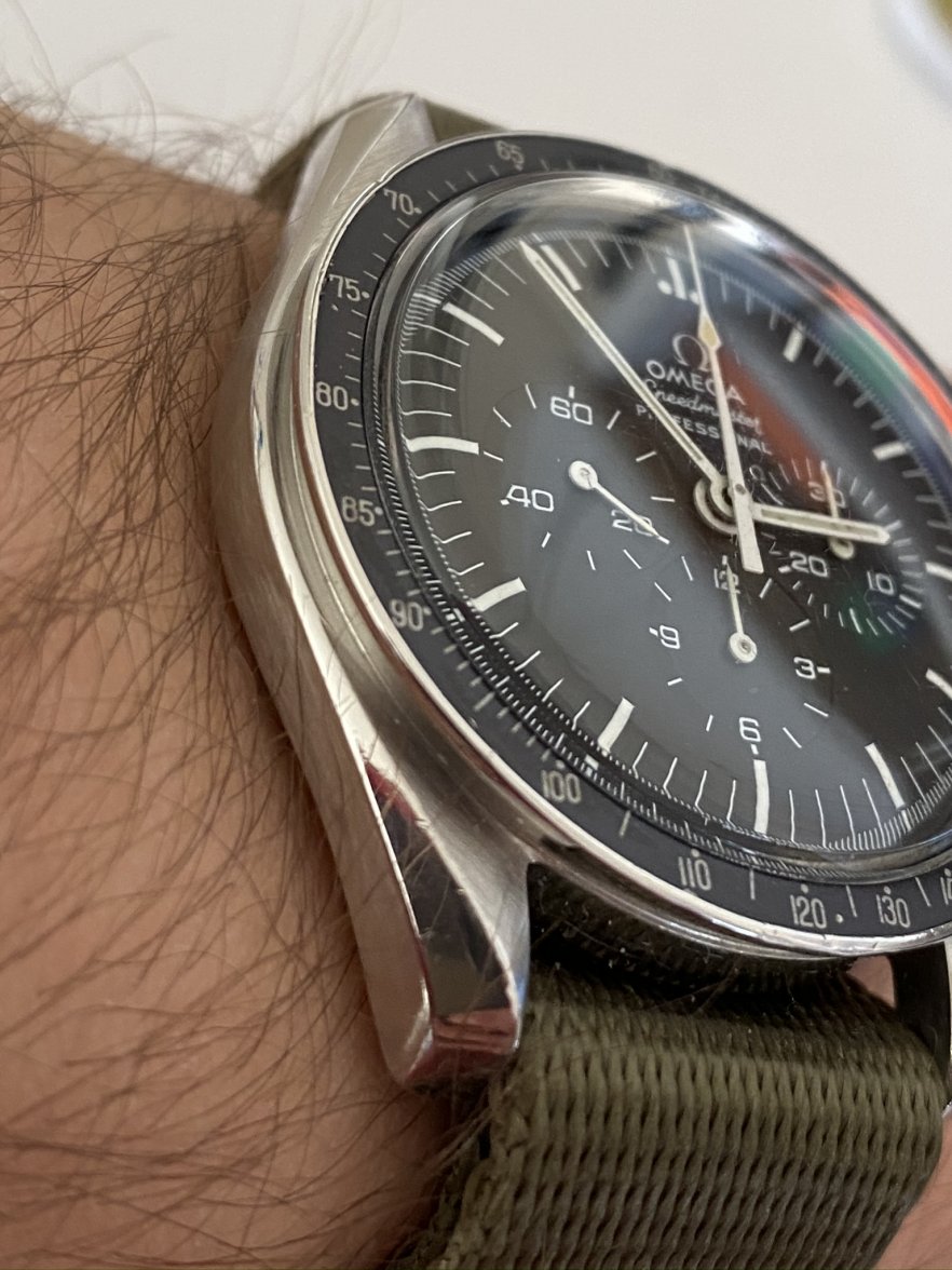 speedmaster 145.022