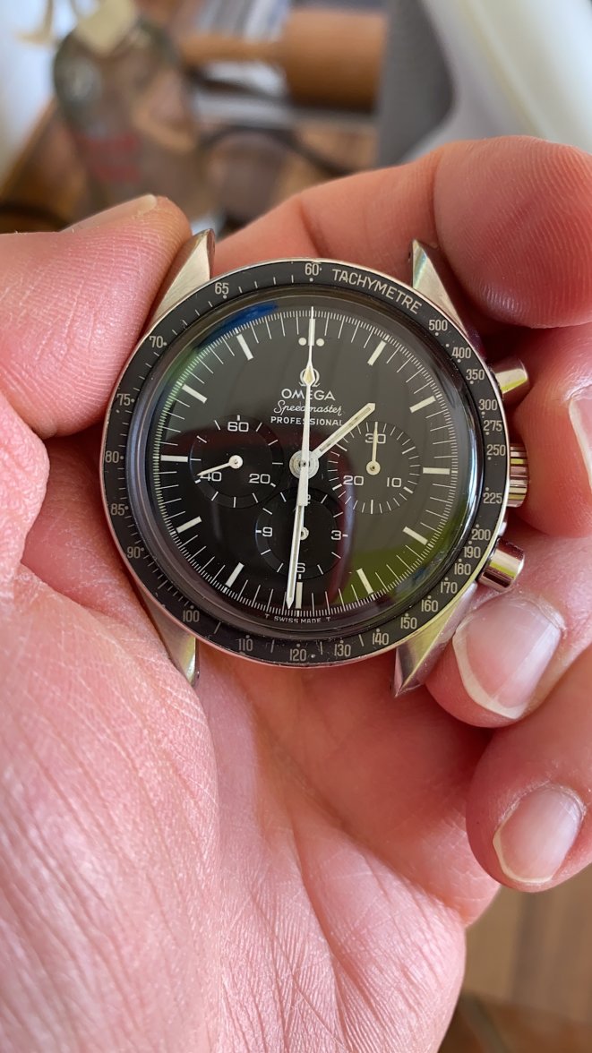 speedmaster 145.022