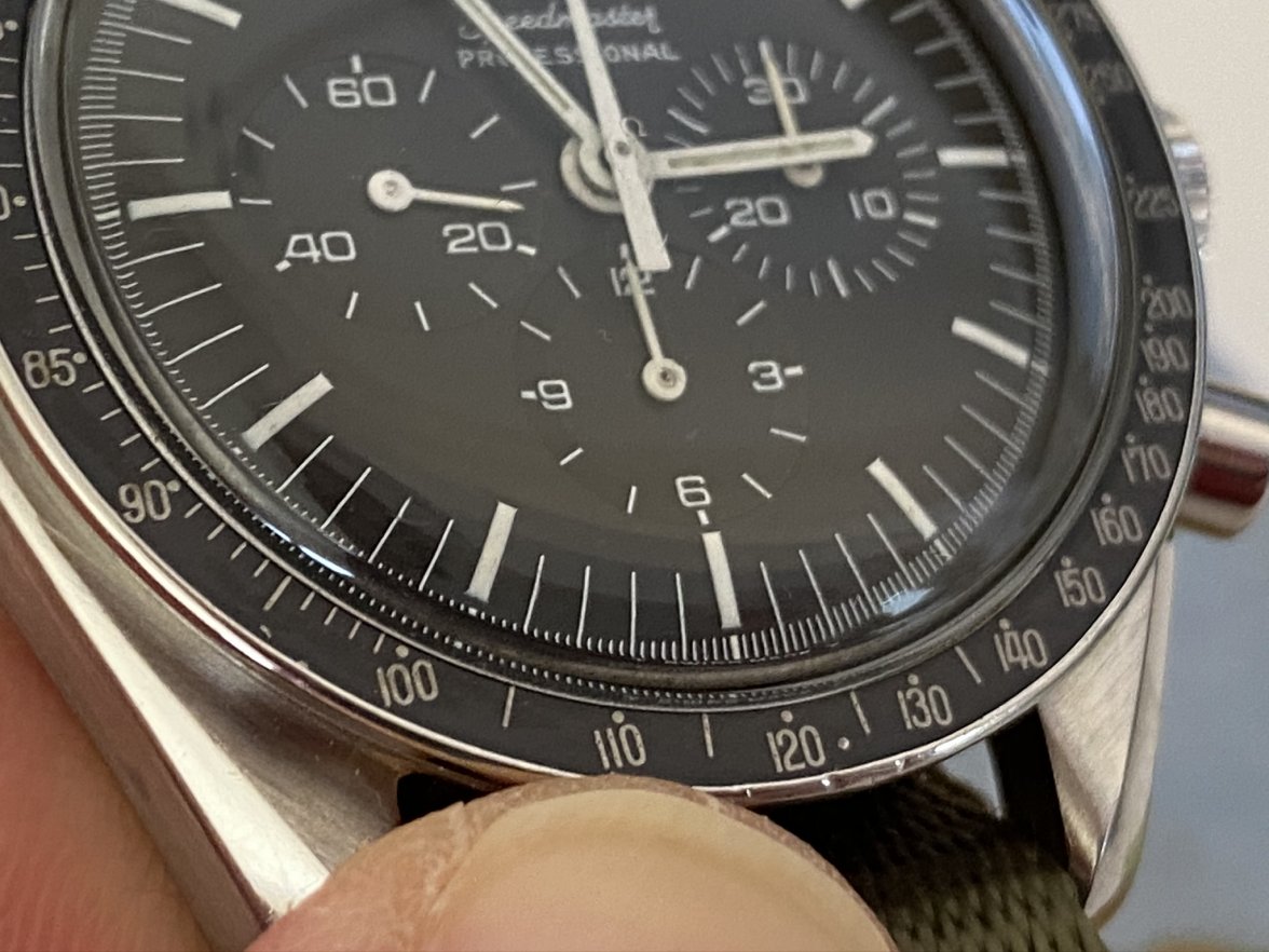 speedmaster 145.022