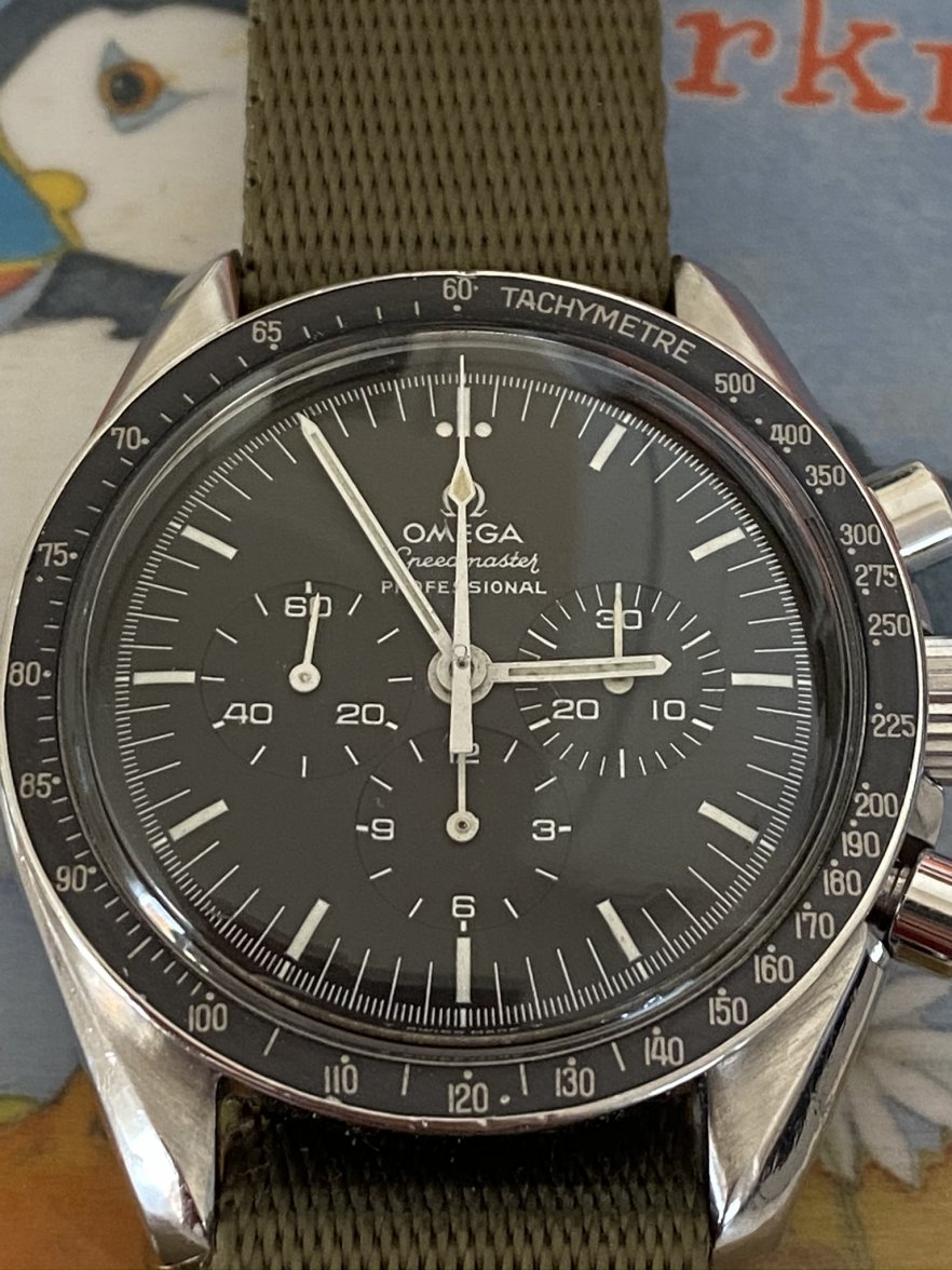 speedmaster 145.022