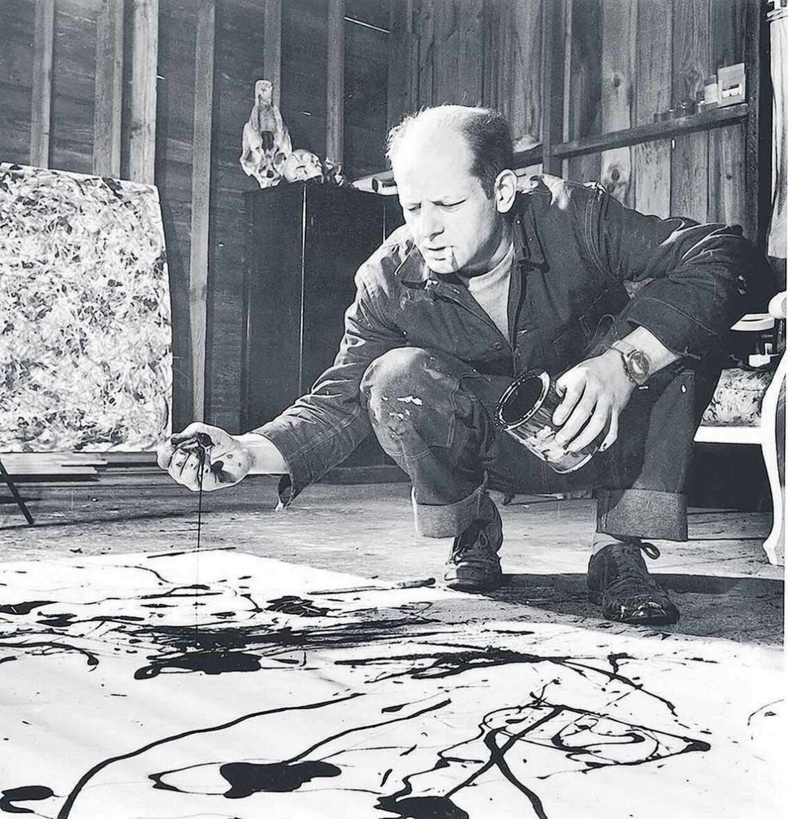 JacksonPollock_painting.jpg