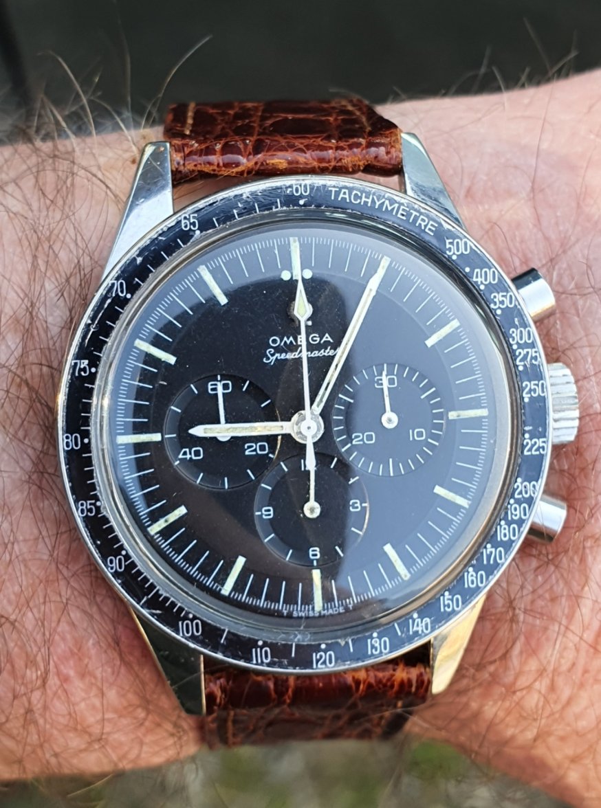 Screenshot_20200319-220753_F-Stop.jpg Screenshot_20200319-220753_F-Stop.jpg