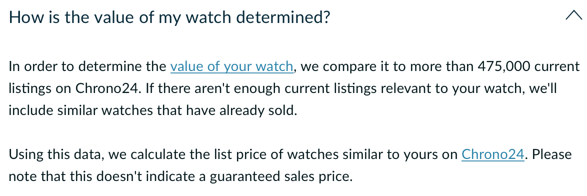 Screen Shot 2020-03-19 at 4.05.01 PM.png