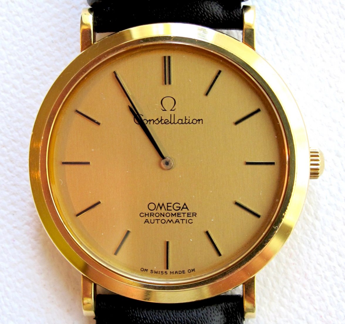 IMG_0007.jpg IMG_0007.jpg