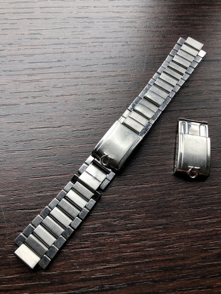 fullsizeoutput_c.jpeg fullsizeoutput_c.jpeg