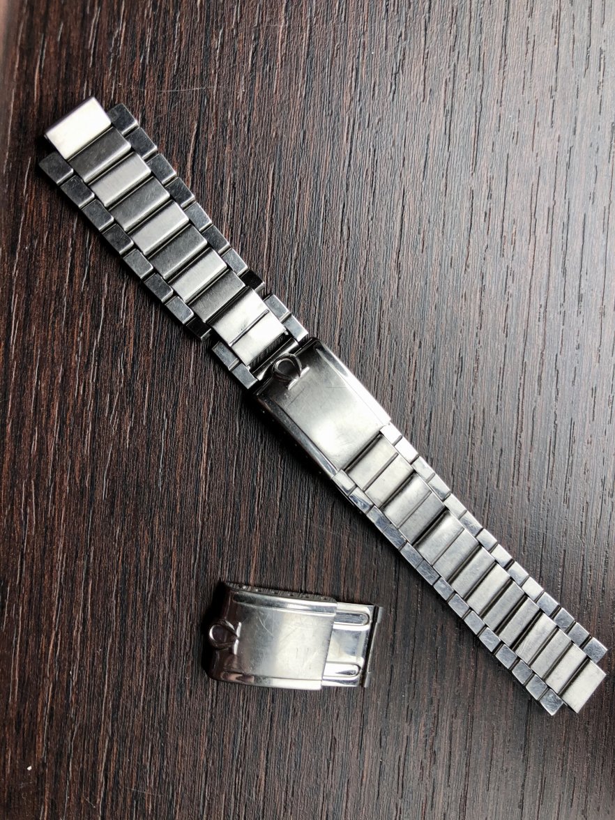 fullsizeoutput_2.jpeg fullsizeoutput_2.jpeg