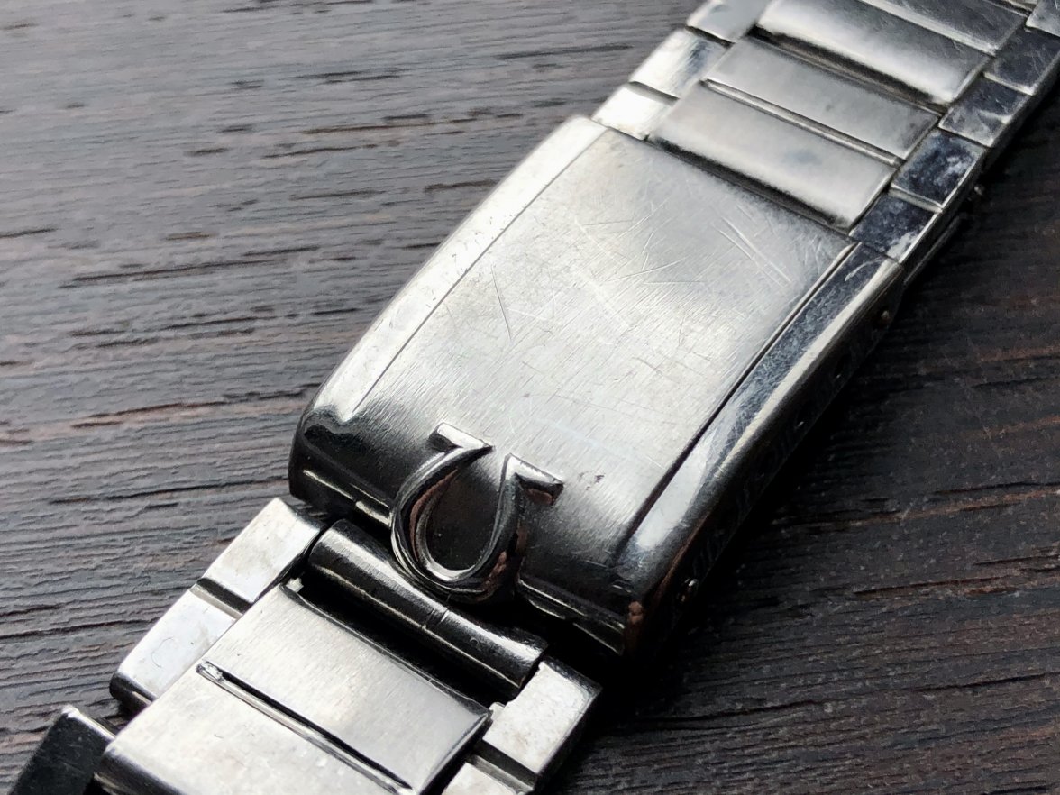 fullsizeoutput_3.jpeg fullsizeoutput_3.jpeg