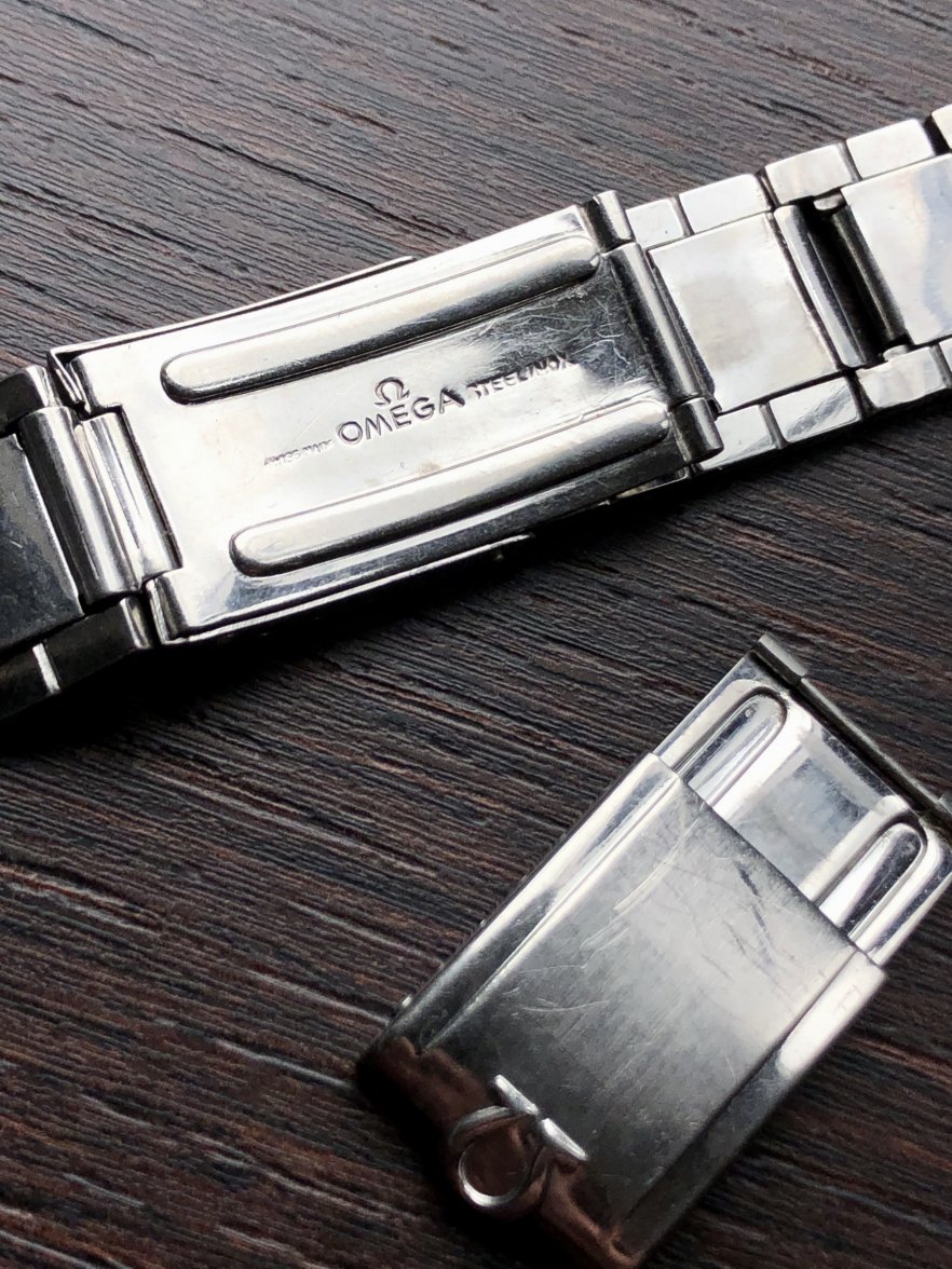 fullsizeoutput_4.jpeg fullsizeoutput_4.jpeg