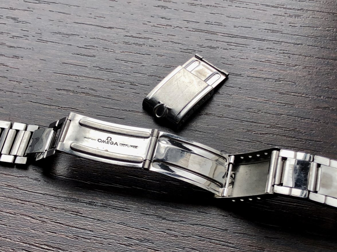 fullsizeoutput_6.jpeg fullsizeoutput_6.jpeg