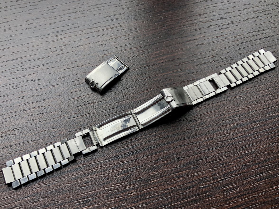 fullsizeoutput_8.jpeg fullsizeoutput_8.jpeg