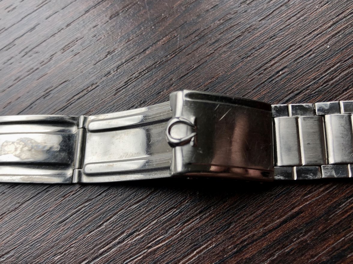 fullsizeoutput_a.jpeg fullsizeoutput_a.jpeg