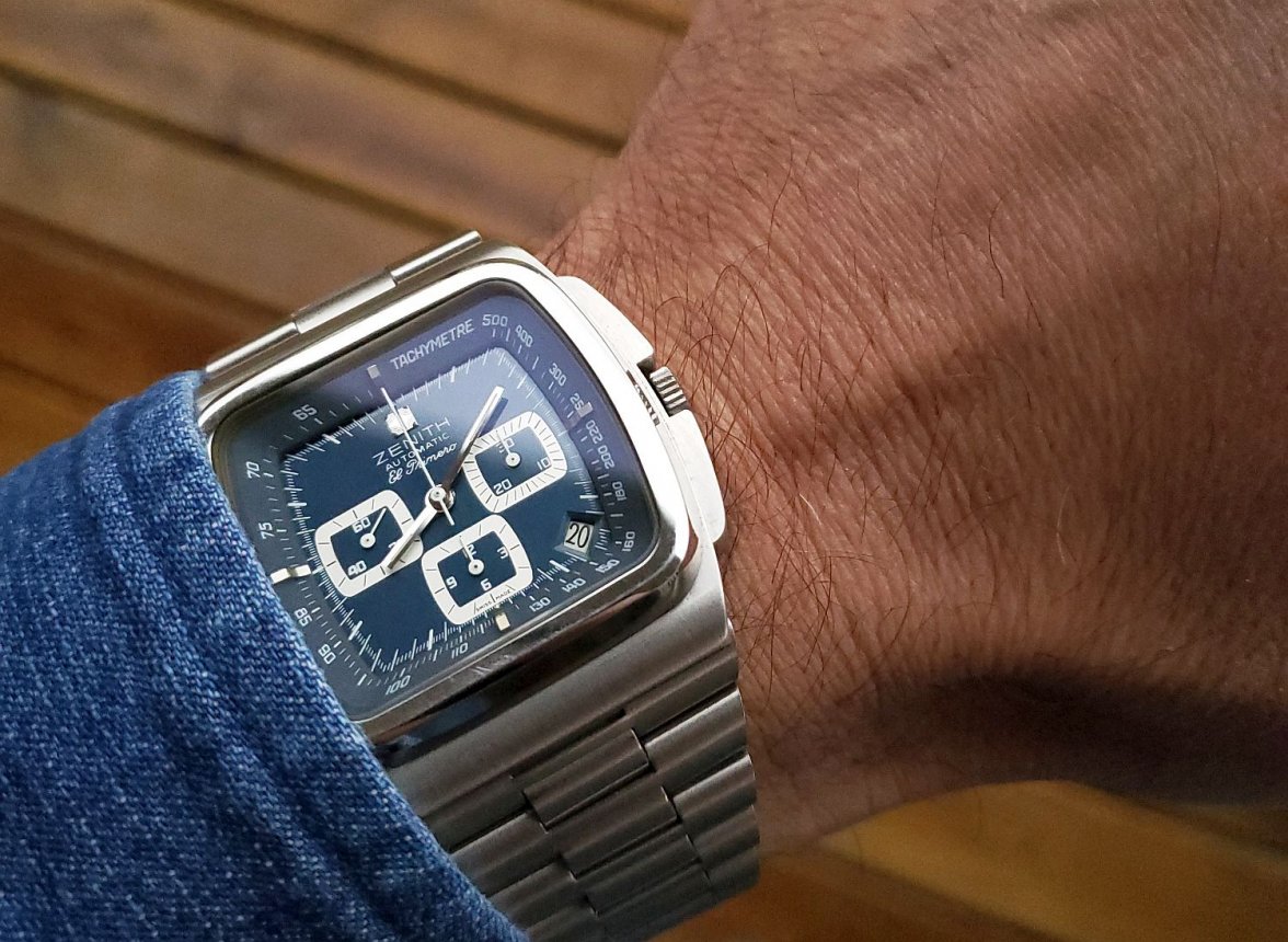 EP ws 2 20200320_080831.jpg