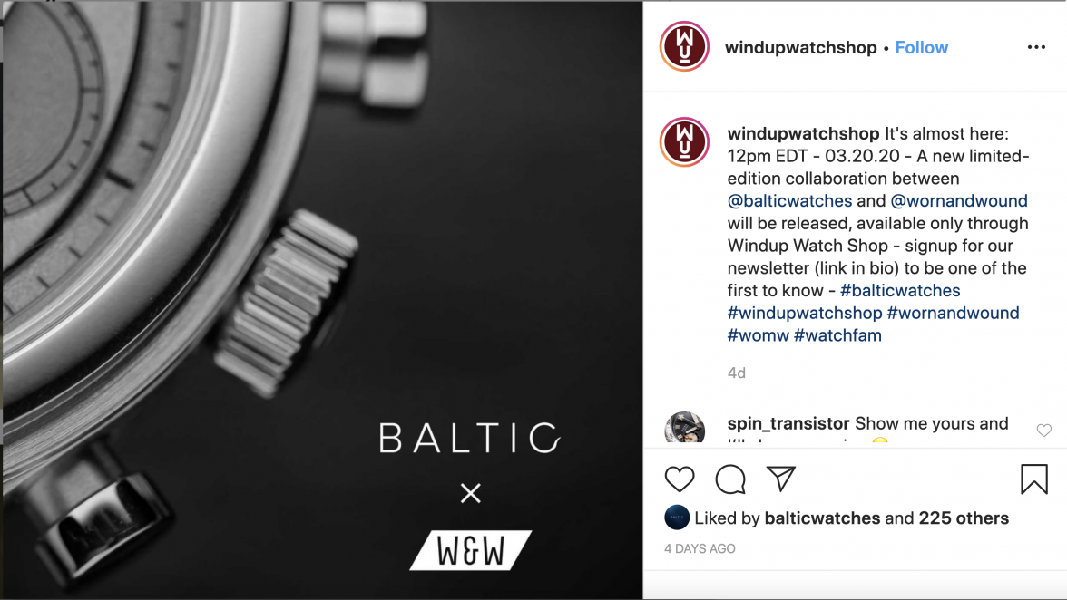 Screen Shot 2020-03-20 at 9.29.48 AM.png