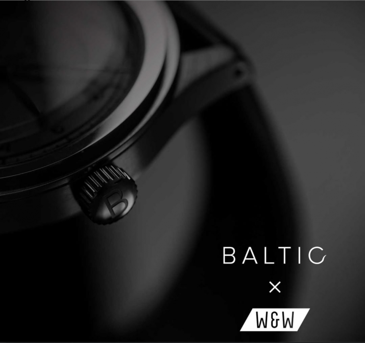 Screen Shot 2020-03-20 at 9.30.18 AM.png