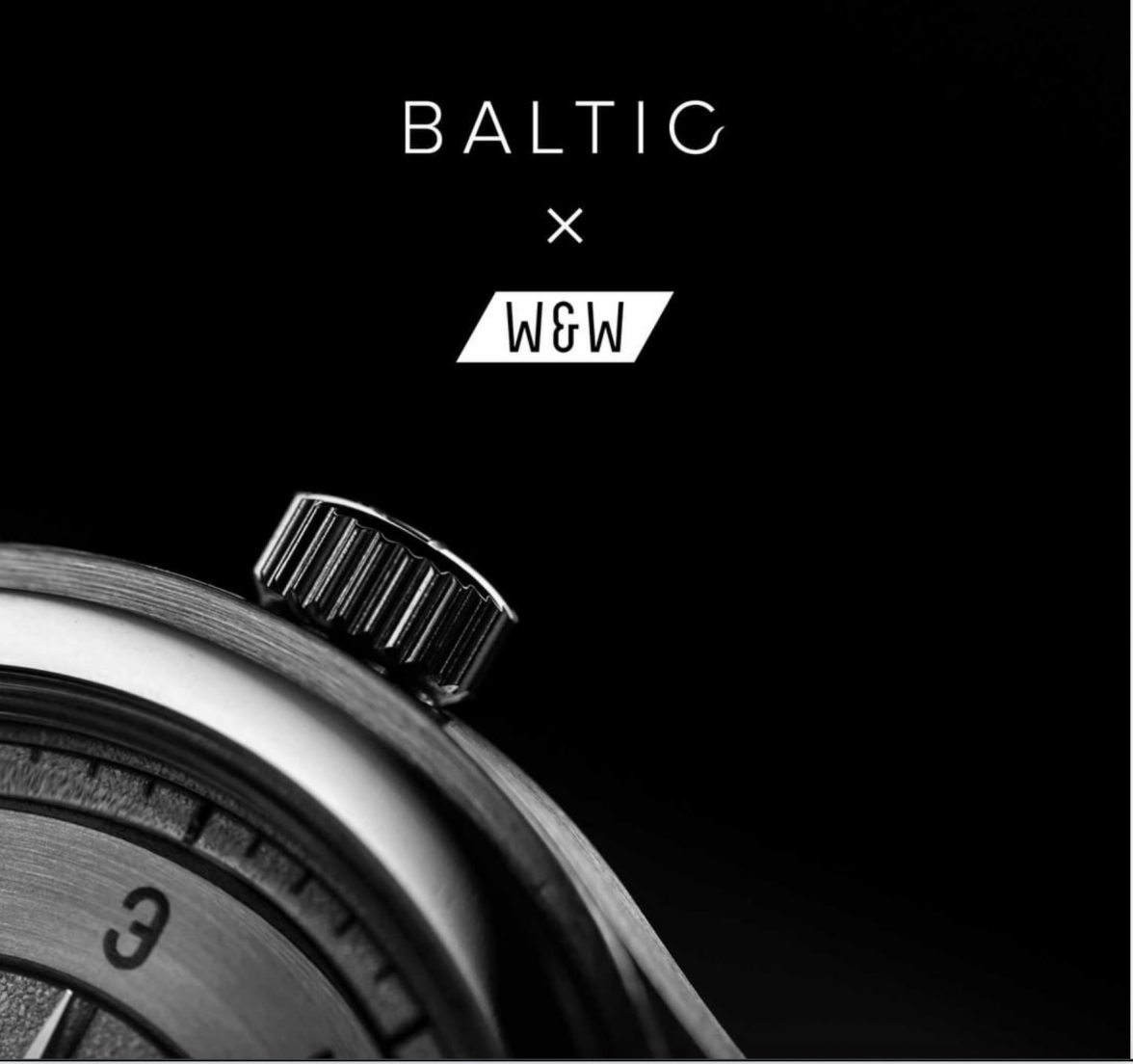 Screen Shot 2020-03-20 at 9.34.13 AM.png