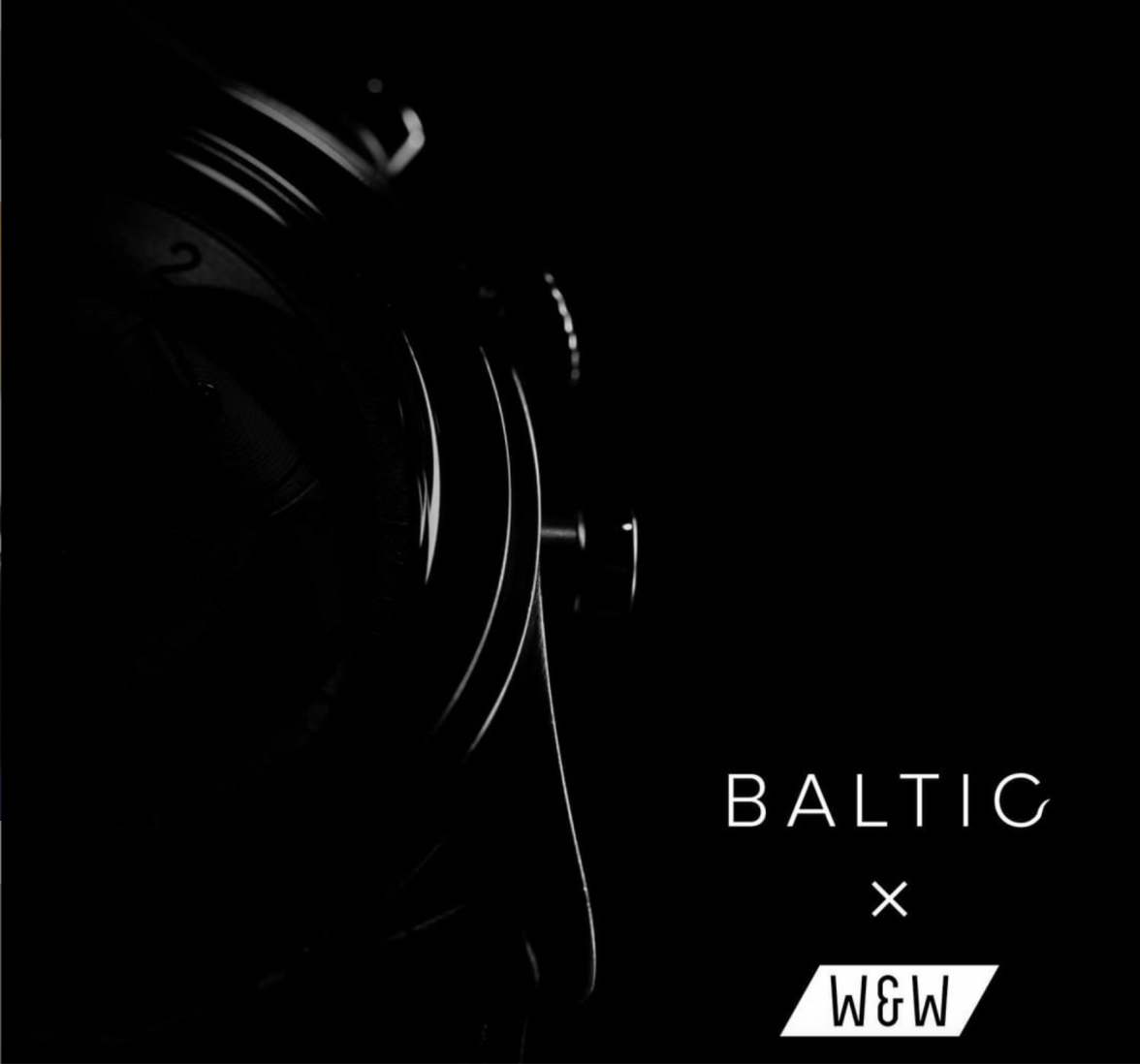 Screen Shot 2020-03-20 at 9.38.44 AM.png