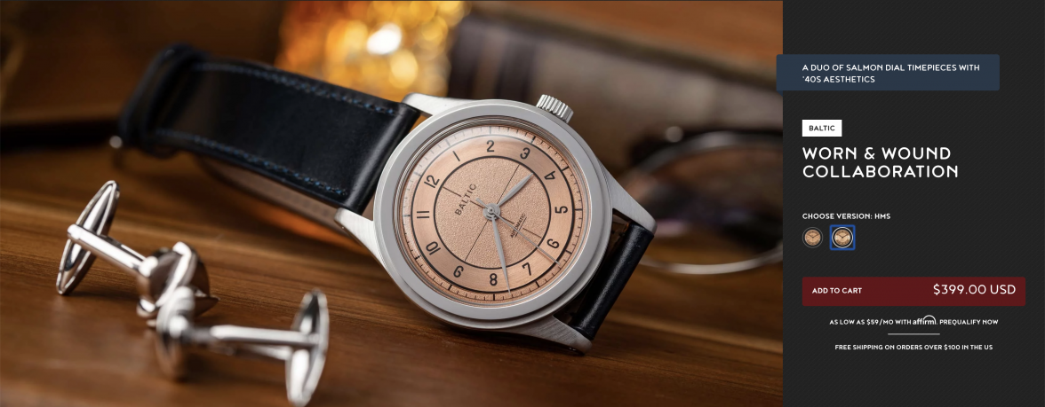 Screen Shot 2020-03-20 at 12.06.46 PM.png