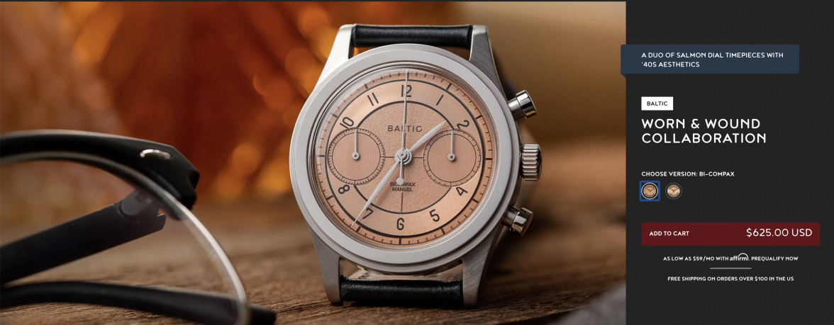 Screen Shot 2020-03-20 at 12.06.55 PM.png