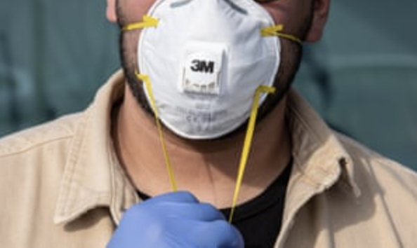 Screen Shot 2020-03-20 at 1.11.36 PM.png