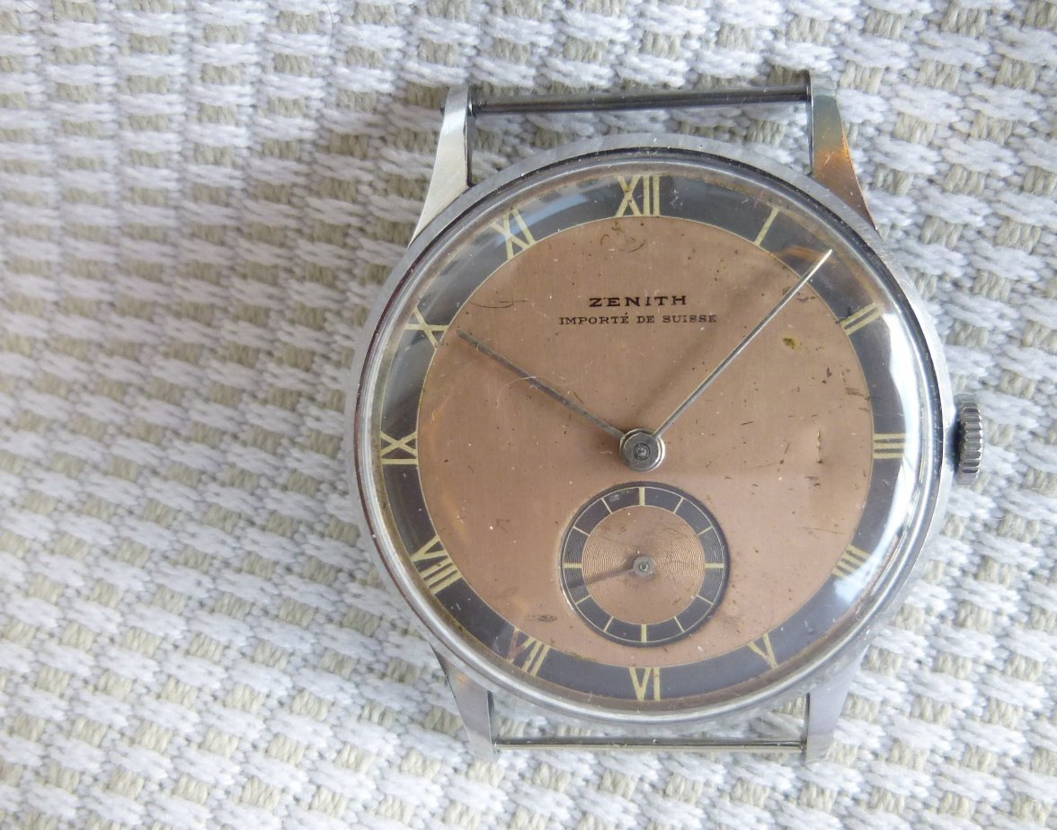 zenith france (1).jpg