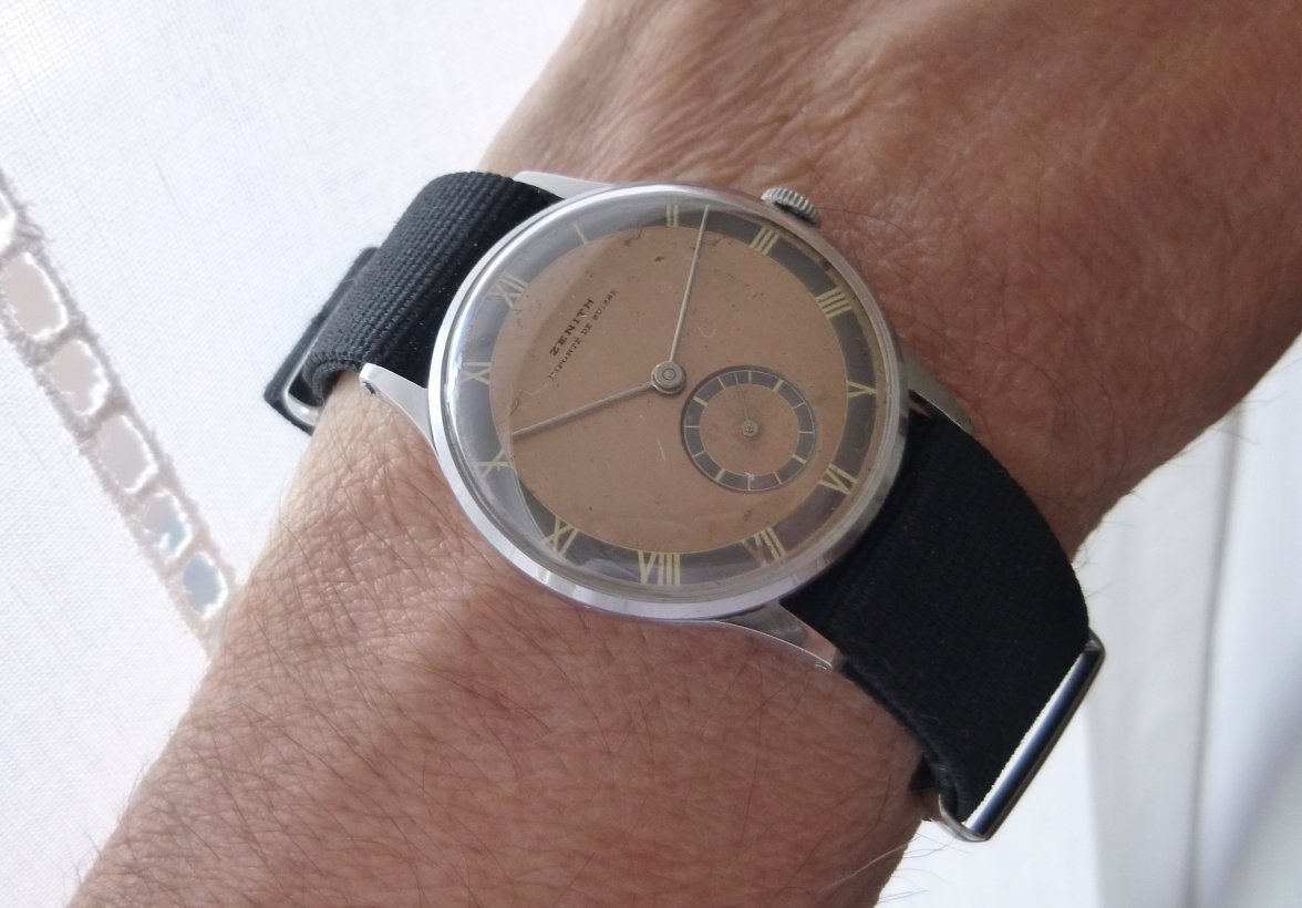 zenith france (6).jpg