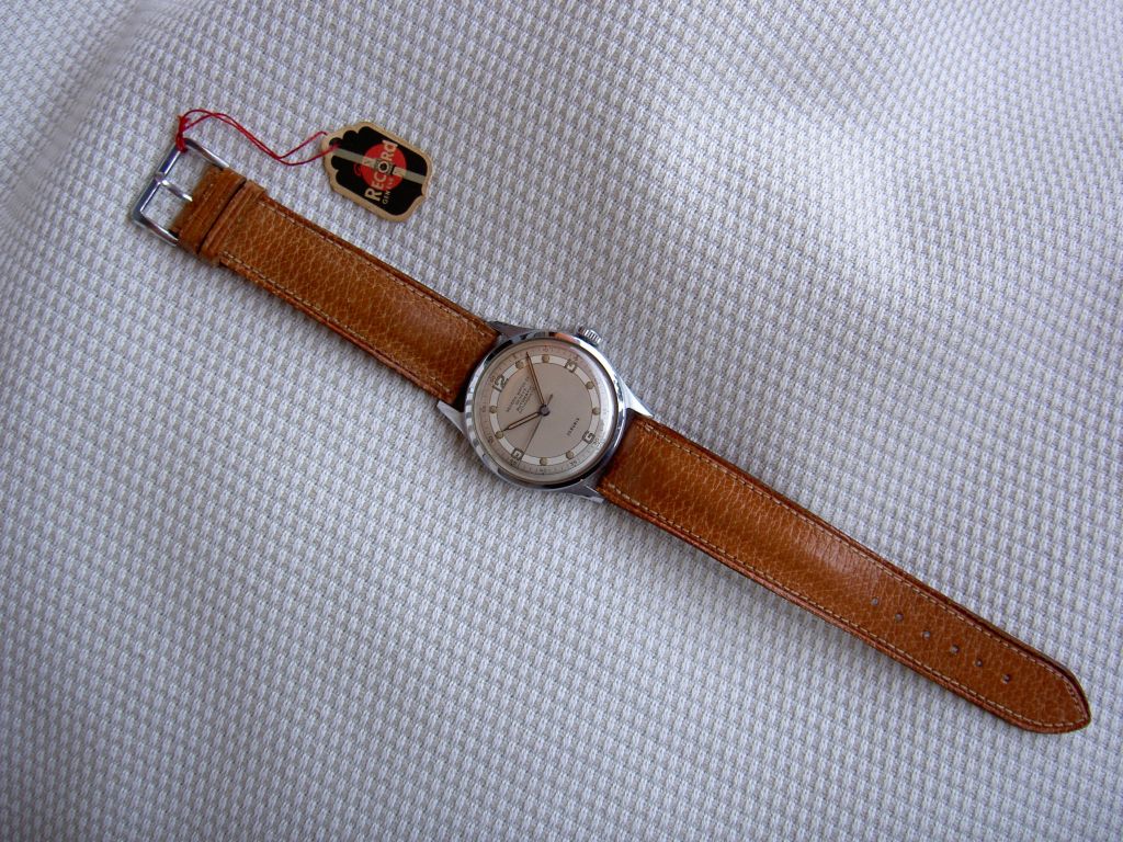 record bumper (0).jpg