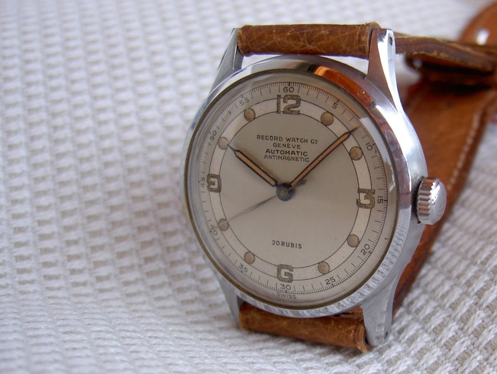 record bumper (2).jpg