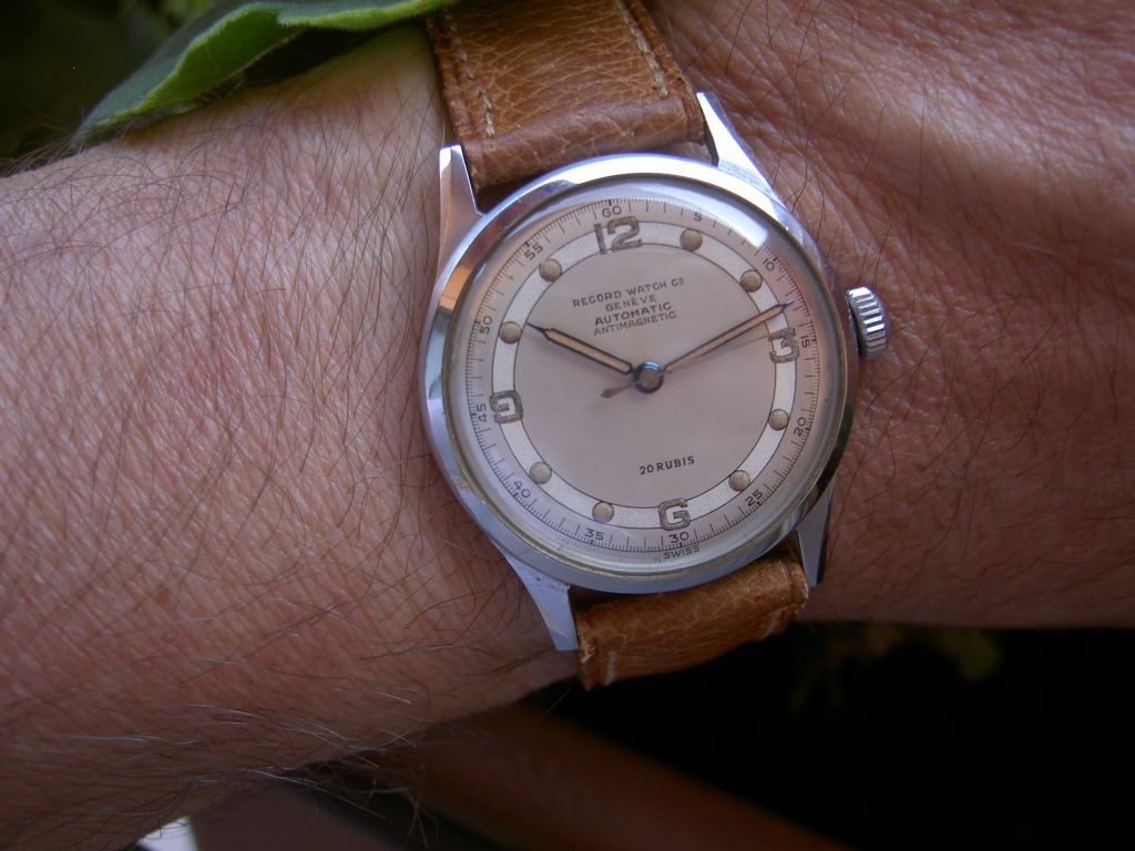 record bumper (9).jpg