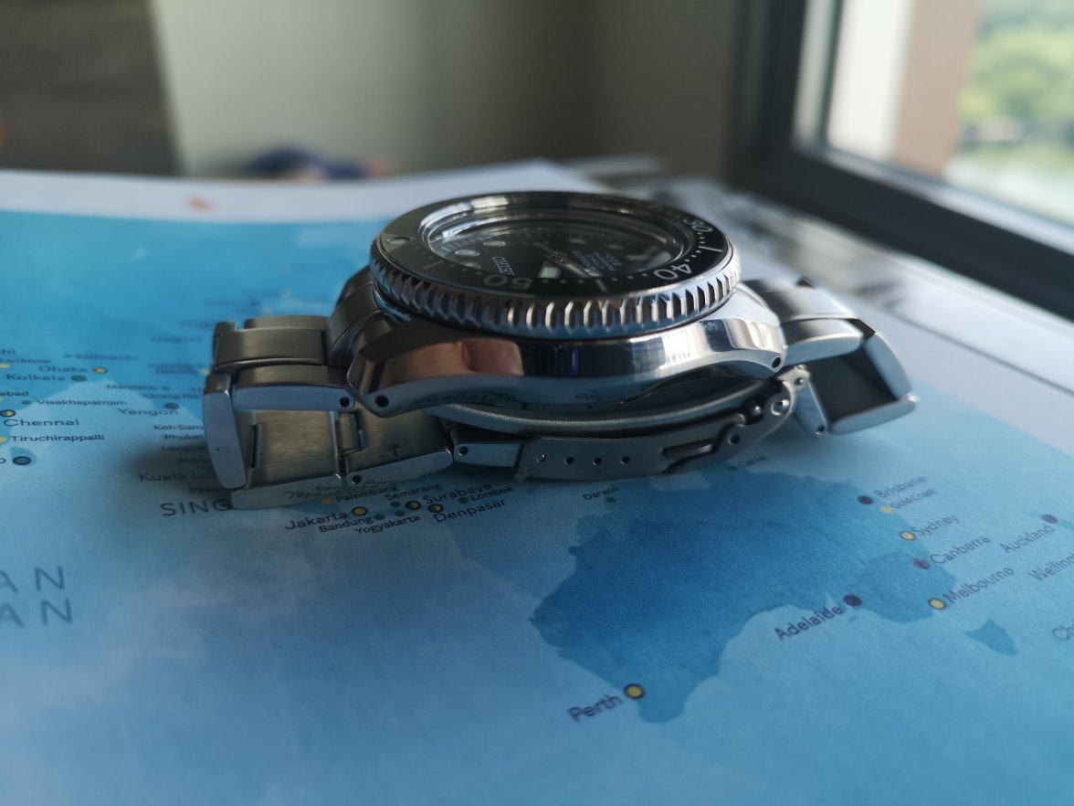 IMG_20200321_094404.jpg IMG_20200321_094404.jpg