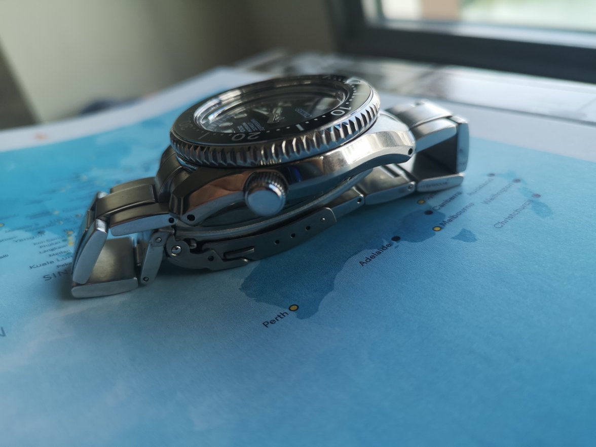 IMG_20200321_094412.jpg IMG_20200321_094412.jpg