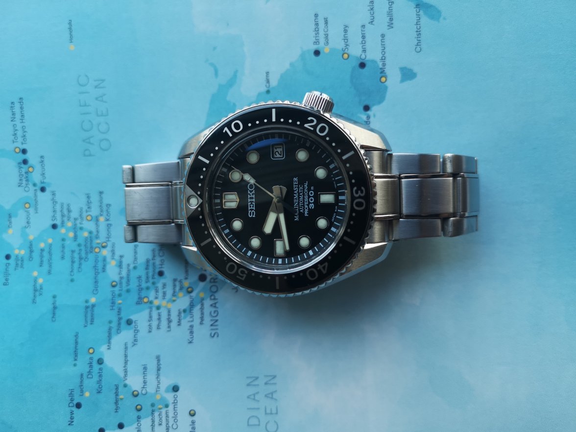 IMG_20200321_094428.jpg IMG_20200321_094428.jpg