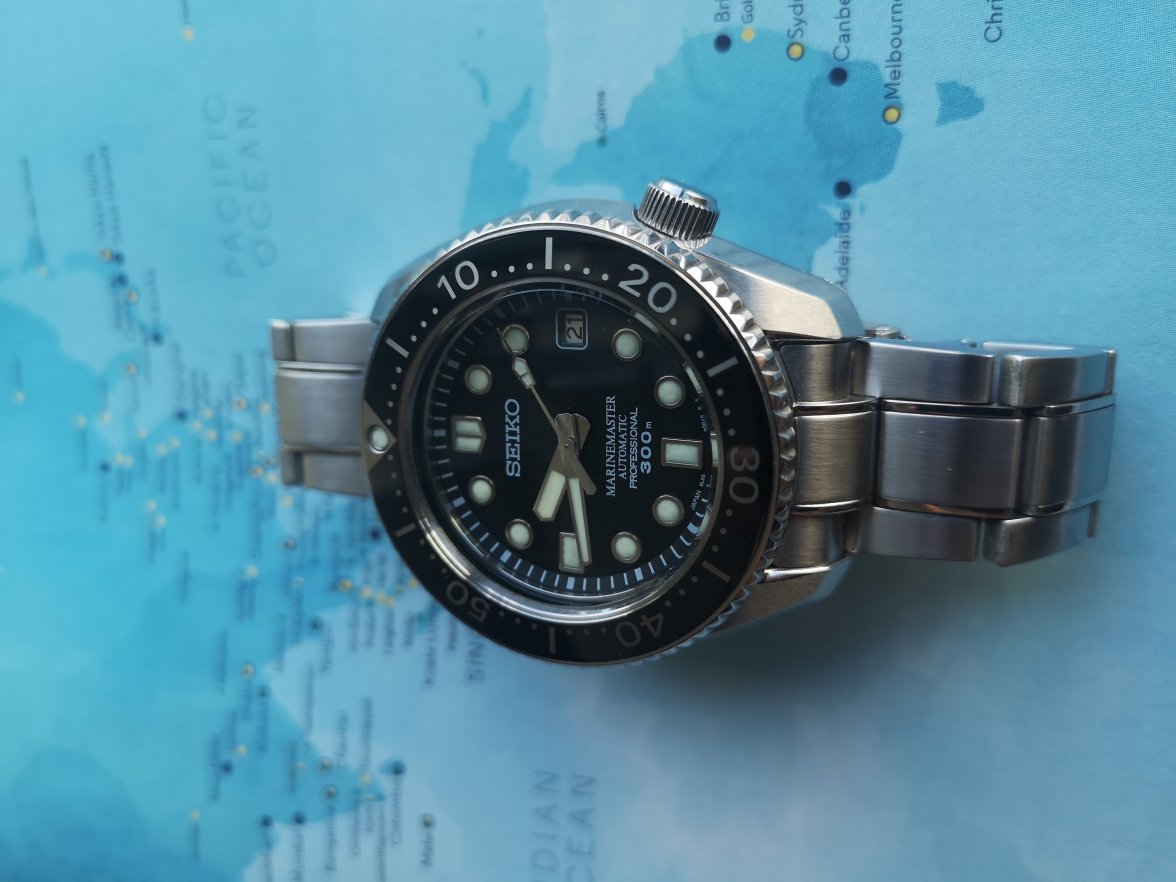 IMG_20200321_094432.jpg IMG_20200321_094432.jpg