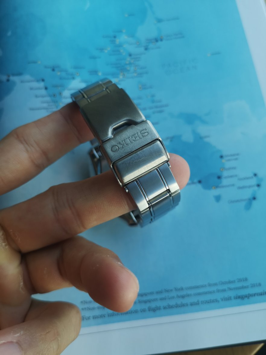 IMG_20200321_094442.jpg IMG_20200321_094442.jpg