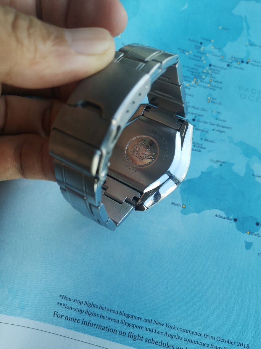 IMG_20200321_094449.jpg IMG_20200321_094449.jpg