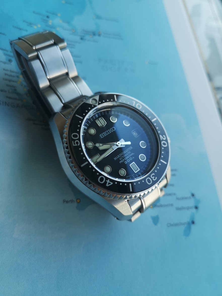 IMG_20200321_094512.jpg IMG_20200321_094512.jpg