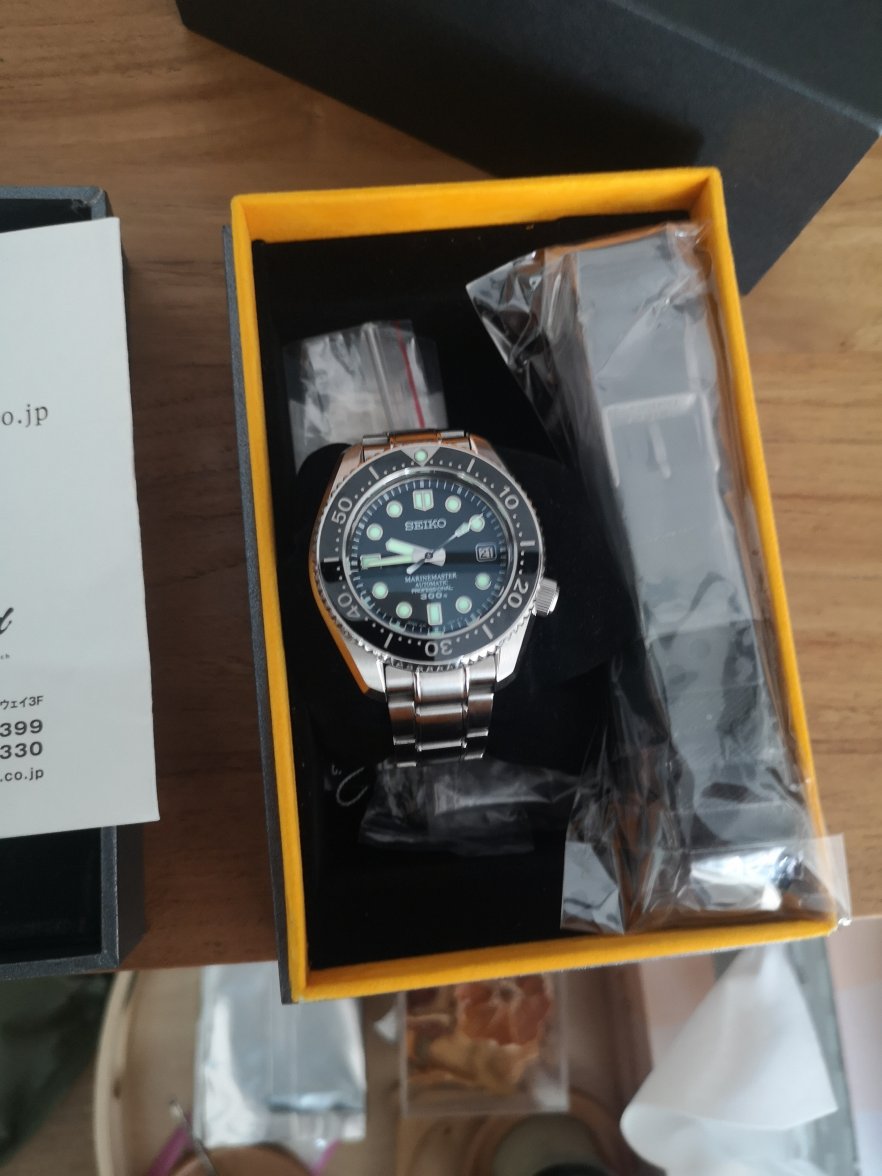 IMG_20200321_094531.jpg IMG_20200321_094531.jpg